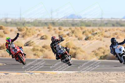 media/Oct-19-2024-CVMA (Sat) [[7df39c5a0d]]/Race 11-Formula 2-CVMA Hooligans/